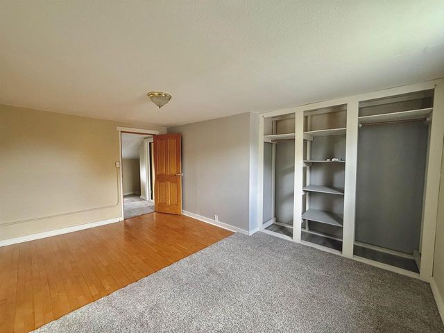 113 E LIBERTY STREET, Berlin, WI 54923