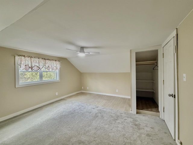 113 E LIBERTY STREET, Berlin, WI 54923