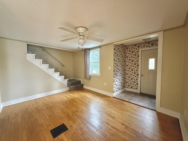 113 E LIBERTY STREET, Berlin, WI 54923