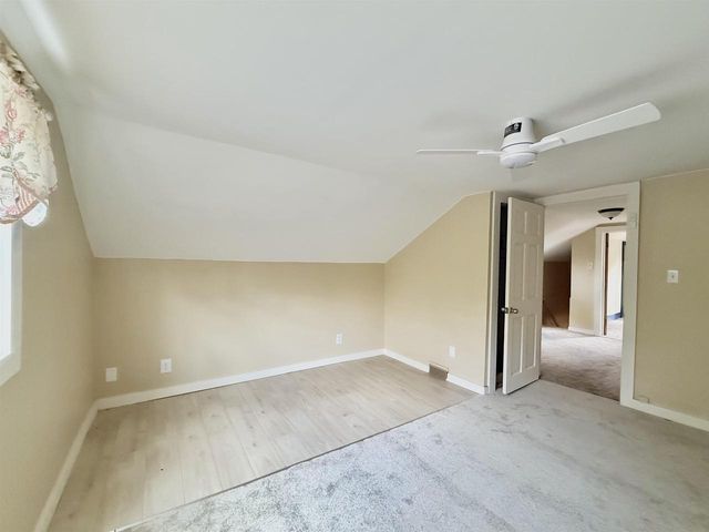 113 E LIBERTY STREET, Berlin, WI 54923