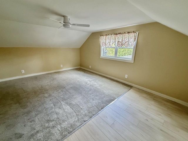 113 E LIBERTY STREET, Berlin, WI 54923