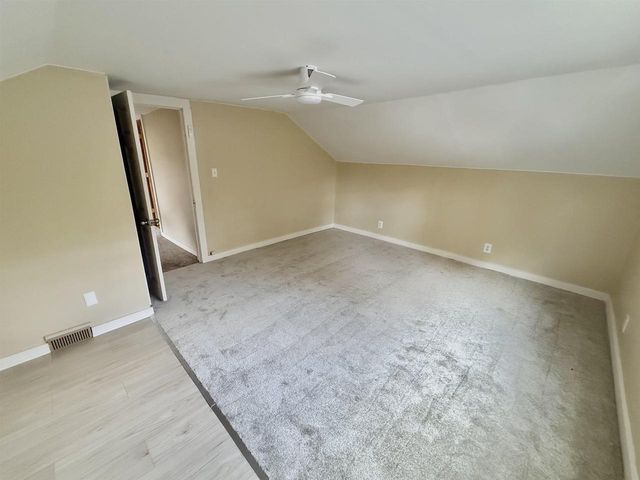 113 E LIBERTY STREET, Berlin, WI 54923