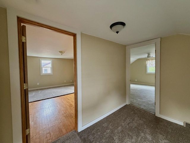 113 E LIBERTY STREET, Berlin, WI 54923