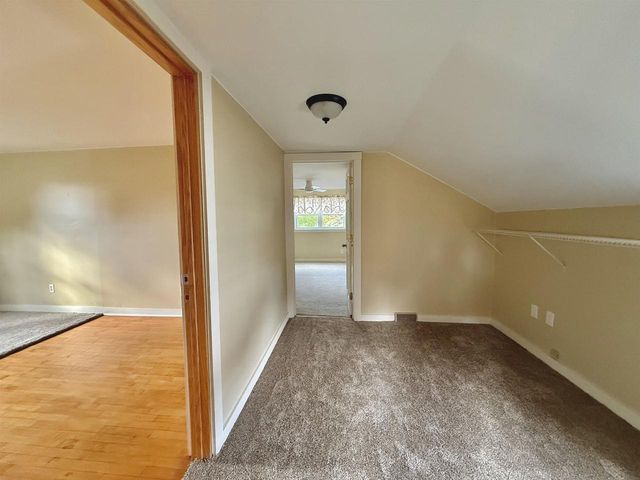 113 E LIBERTY STREET, Berlin, WI 54923