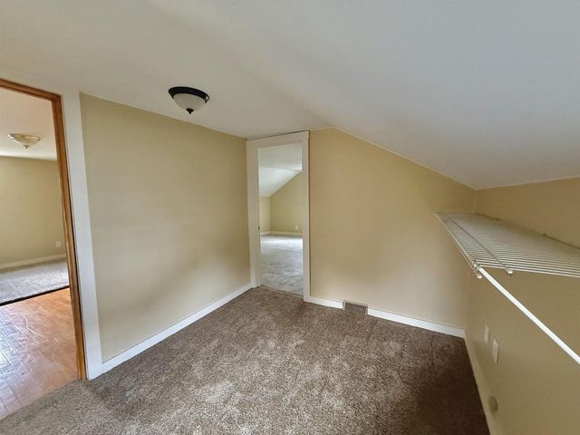 113 E LIBERTY STREET, Berlin, WI 54923