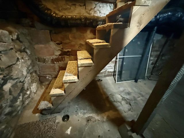 113 E LIBERTY STREET, Berlin, WI 54923