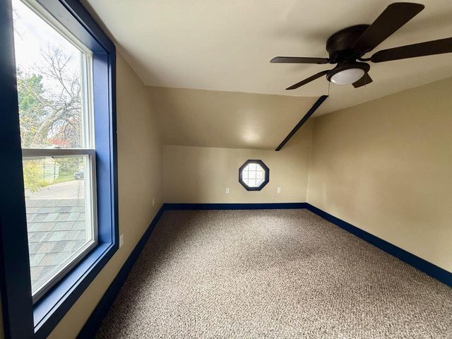 113 E LIBERTY STREET, Berlin, WI 54923