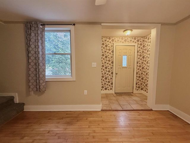 113 E LIBERTY STREET, Berlin, WI 54923