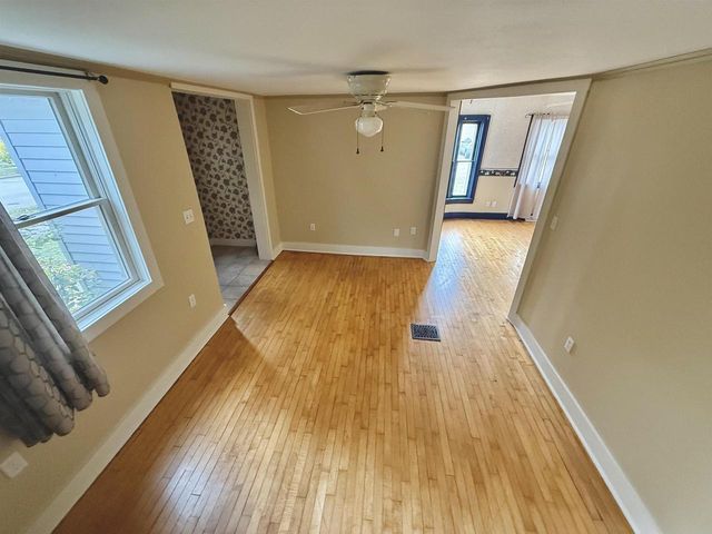 113 E LIBERTY STREET, Berlin, WI 54923