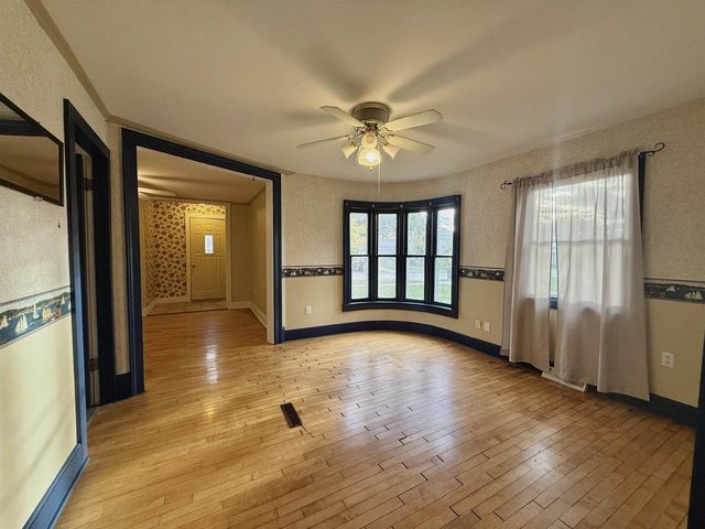 113 E LIBERTY STREET, Berlin, WI 54923