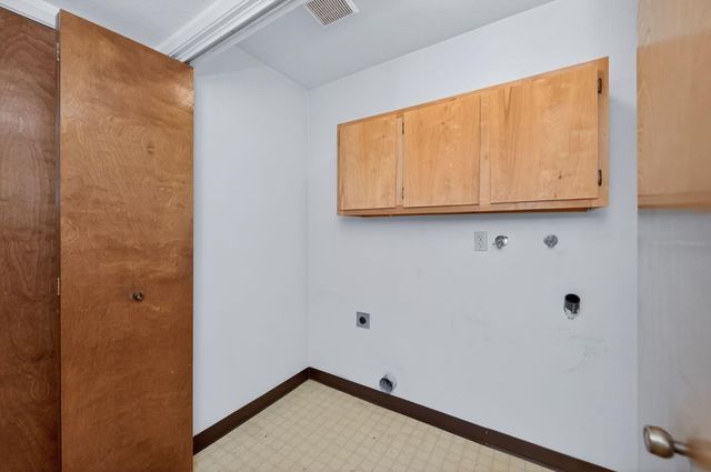 395 N Fordham Avenue, Fresno, CA 93727