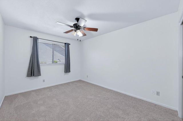 395 N Fordham Avenue, Fresno, CA 93727