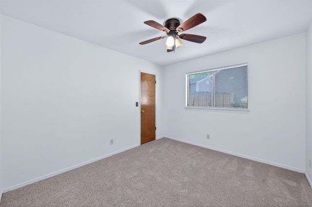 395 N Fordham Avenue, Fresno, CA 93727