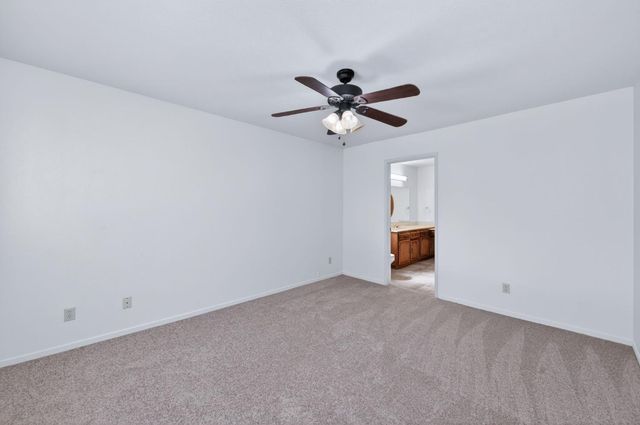 395 N Fordham Avenue, Fresno, CA 93727