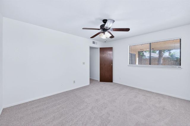 395 N Fordham Avenue, Fresno, CA 93727