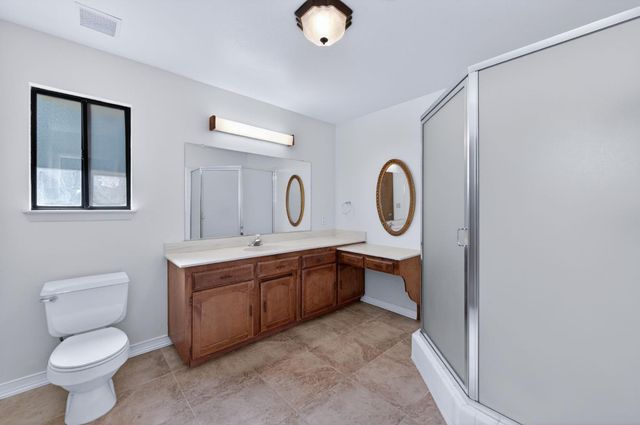 395 N Fordham Avenue, Fresno, CA 93727