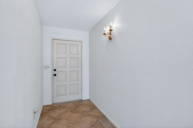 395 N Fordham Avenue, Fresno, CA 93727