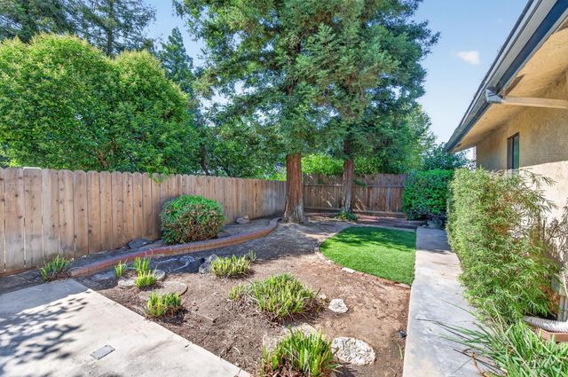 395 N Fordham Avenue, Fresno, CA 93727
