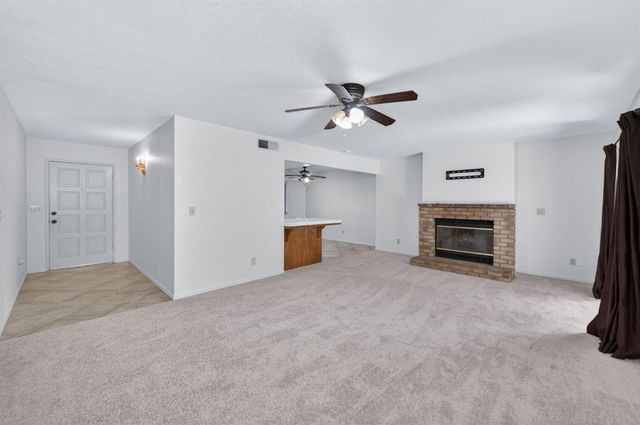 395 N Fordham Avenue, Fresno, CA 93727