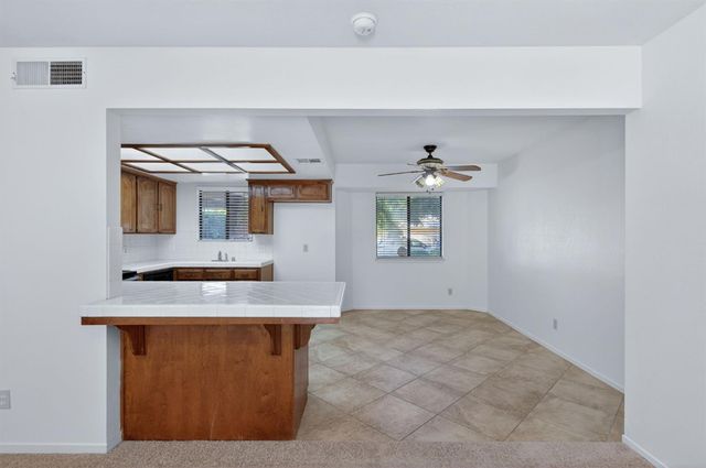 395 N Fordham Avenue, Fresno, CA 93727