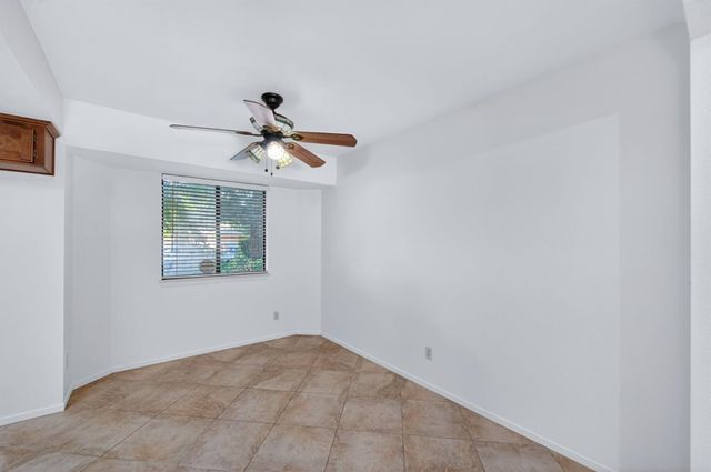 395 N Fordham Avenue, Fresno, CA 93727