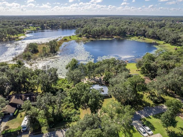 16684 SE 54TH STREET, Ocklawaha, FL 32179
