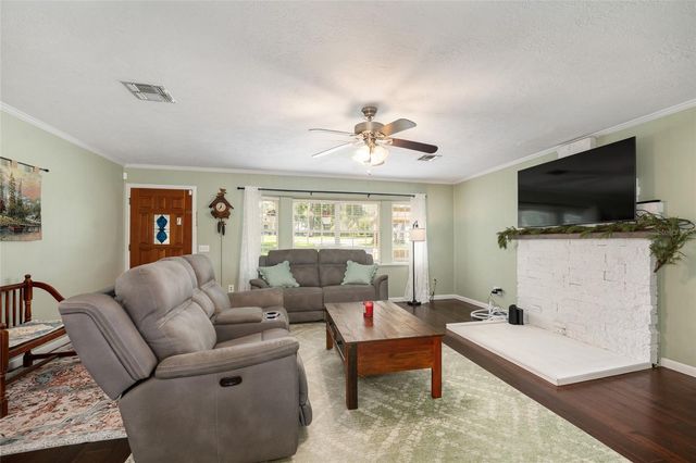 16684 SE 54TH STREET, Ocklawaha, FL 32179