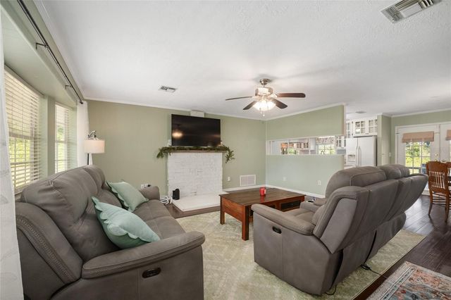 16684 SE 54TH STREET, Ocklawaha, FL 32179
