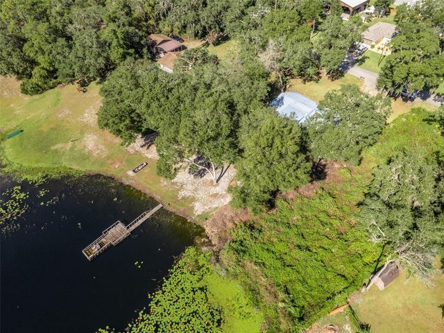 16684 SE 54TH STREET, Ocklawaha, FL 32179