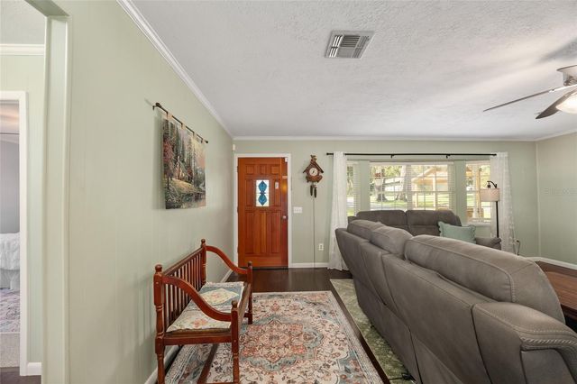 16684 SE 54TH STREET, Ocklawaha, FL 32179