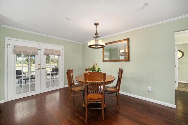 16684 SE 54TH STREET, Ocklawaha, FL 32179