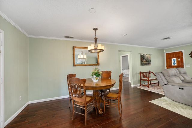 16684 SE 54TH STREET, Ocklawaha, FL 32179