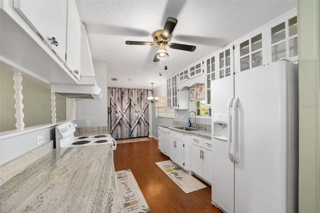 16684 SE 54TH STREET, Ocklawaha, FL 32179