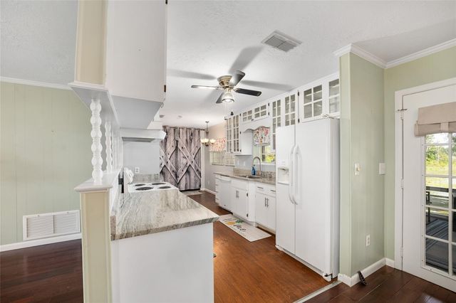 16684 SE 54TH STREET, Ocklawaha, FL 32179