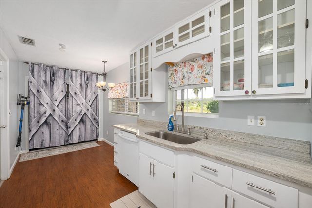 16684 SE 54TH STREET, Ocklawaha, FL 32179