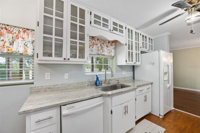 16684 SE 54TH STREET, Ocklawaha, FL 32179