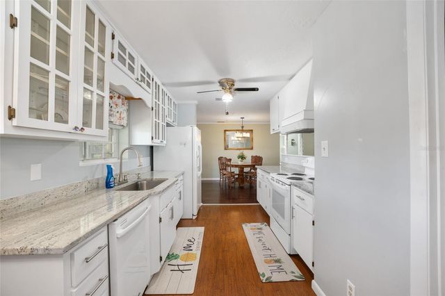 16684 SE 54TH STREET, Ocklawaha, FL 32179