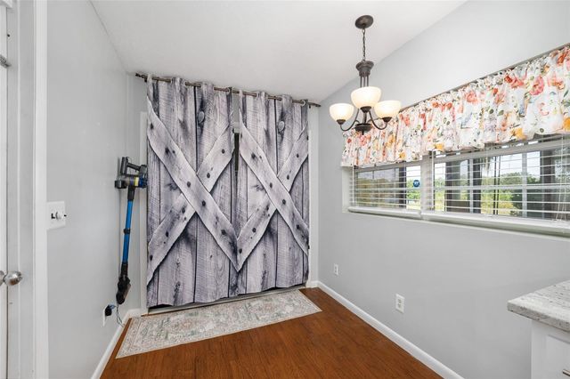 16684 SE 54TH STREET, Ocklawaha, FL 32179