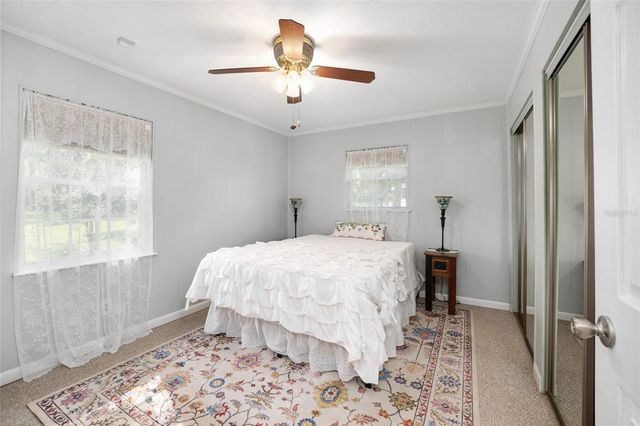 16684 SE 54TH STREET, Ocklawaha, FL 32179