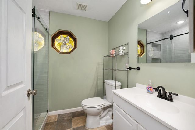 16684 SE 54TH STREET, Ocklawaha, FL 32179