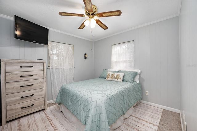 16684 SE 54TH STREET, Ocklawaha, FL 32179