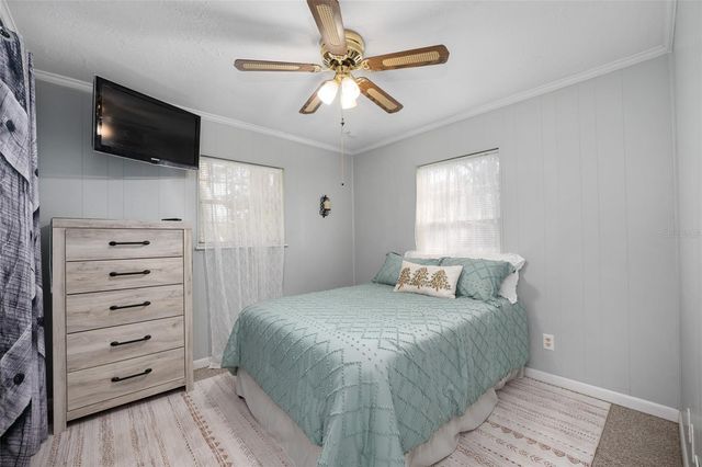 16684 SE 54TH STREET, Ocklawaha, FL 32179