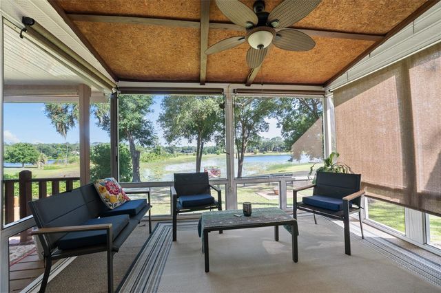 16684 SE 54TH STREET, Ocklawaha, FL 32179