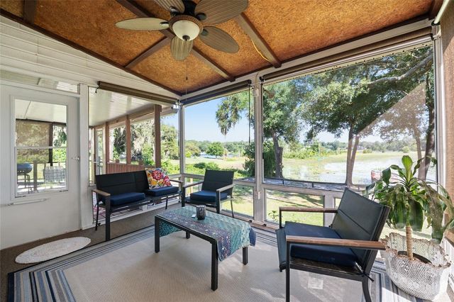 16684 SE 54TH STREET, Ocklawaha, FL 32179