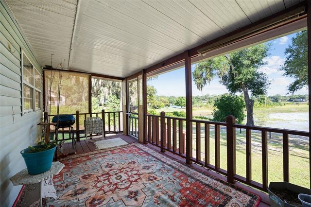 16684 SE 54TH STREET, Ocklawaha, FL 32179