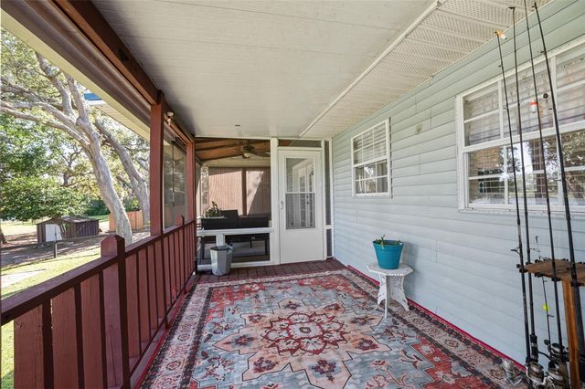 16684 SE 54TH STREET, Ocklawaha, FL 32179