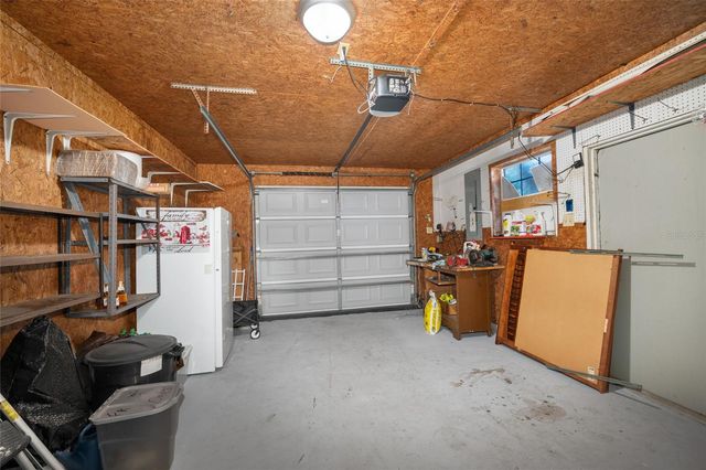 16684 SE 54TH STREET, Ocklawaha, FL 32179