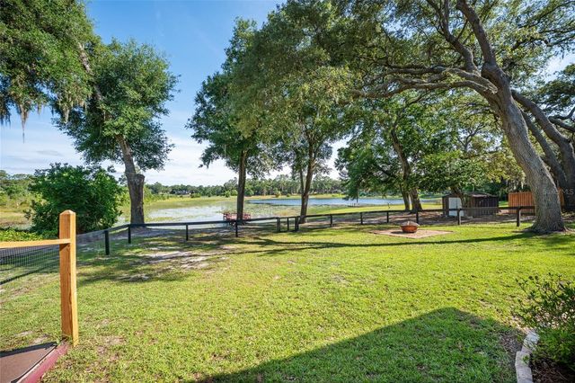 16684 SE 54TH STREET, Ocklawaha, FL 32179