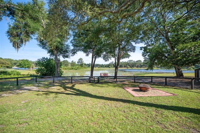 16684 SE 54TH STREET, Ocklawaha, FL 32179