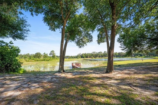 16684 SE 54TH STREET, Ocklawaha, FL 32179